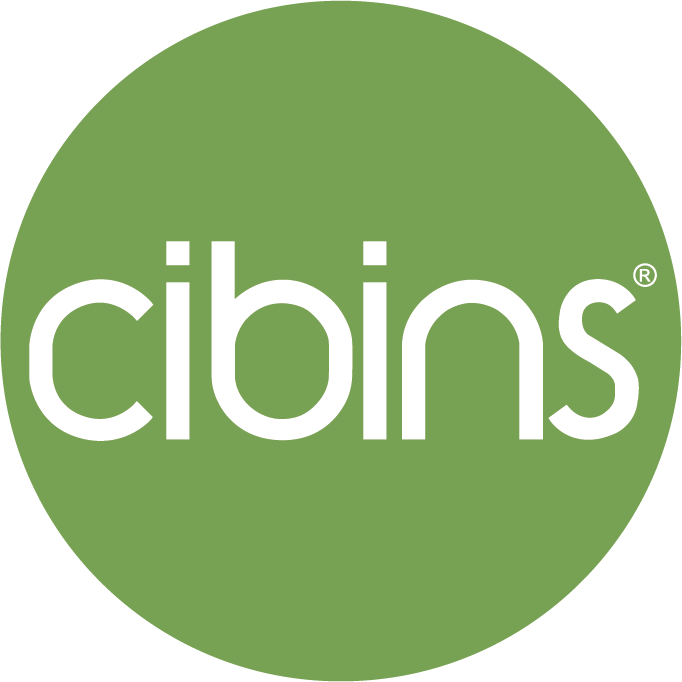 Cibins Logo